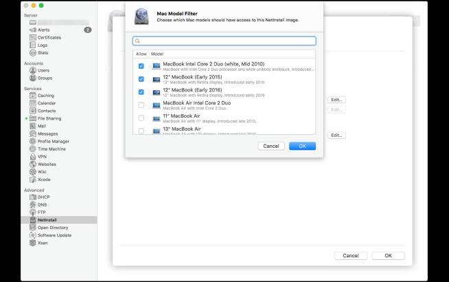Apple MacBook 12-inch Tahun 2016 Apple MacBook 12-inch Tahun 2016