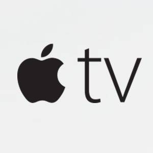 Apple TV