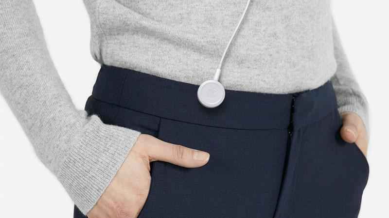 Beats Headphone Lightning iPhone 7 Beats Headphone Lightning iPhone 7