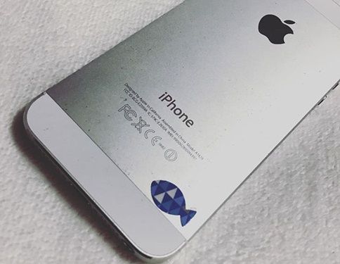 5 Cara Cek Imei Iphone Online Dan Offline