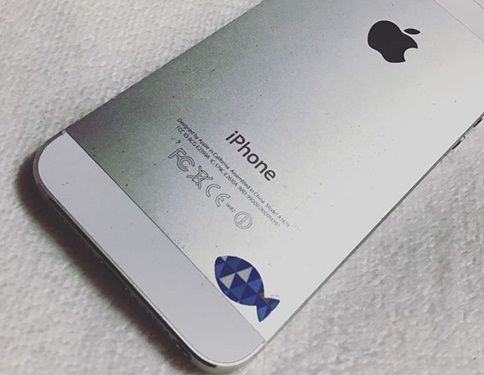 Cara Cek iMei iPhone