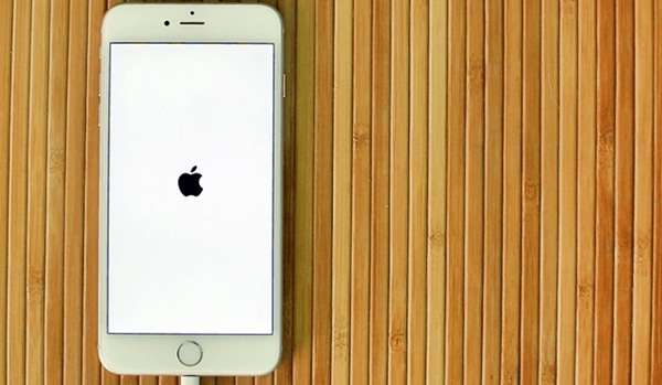 2 Cara Reset Ulang Iphone Ke Pengaturan Pabrik