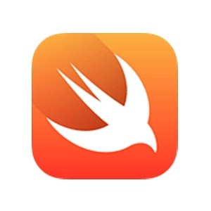 Android akan mengadopsi Swift Android akan mengadopsi Swift