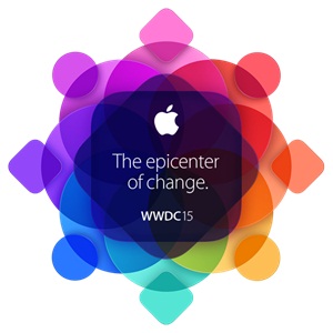Apa itu Acara WWDC Apple