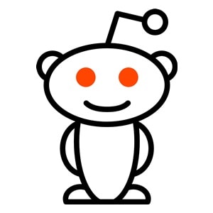 Aplikasi Reddit iPhone Dihapus Dari App Store Aplikasi Reddit iPhone Dihapus Dari App Store