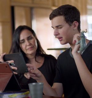 Apple Dukung Autism Acceptance Monthh