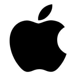 Apple Inc