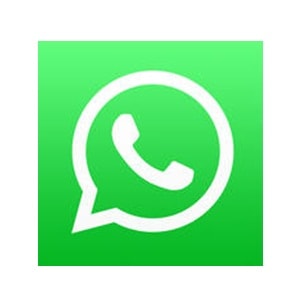 Fitur End-to-End Encryption WhatsApp