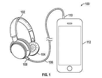 Headphone Apple Dua Mode Kabel dan Tanpa kabel