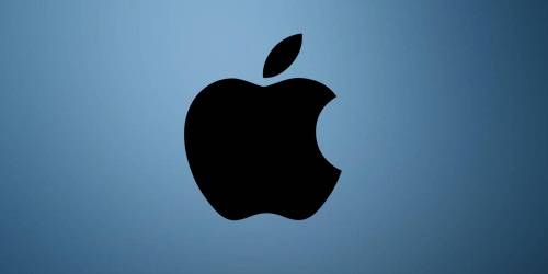 Penjualan iPhone Turun Penjualan iPhone Turun