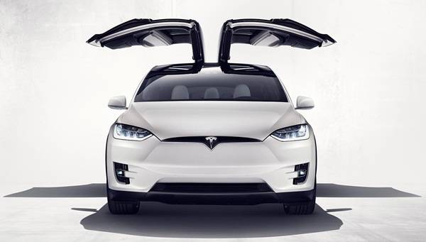 Rumor Mobil Buatan Apple Rumor Mobil Buatan Apple