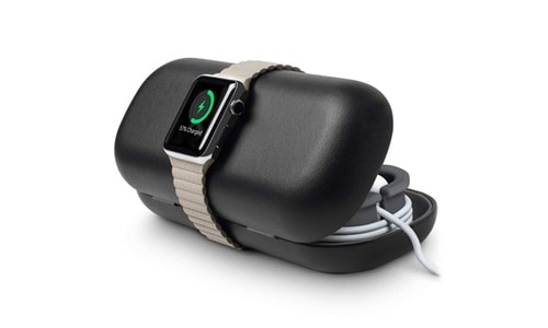 TimePorter untuk Apple Watch TimePorter untuk Apple Watch