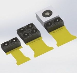 iPhone 7 Dual Kamera