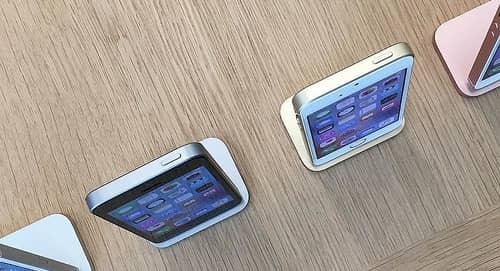 iPhone SE Bermasalah Bluetooth Phone Call Audio