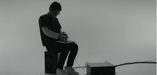 Apple Music Akan Memiliki Tampilan Grayscale Apple Music Akan Memiliki Tampilan Grayscale