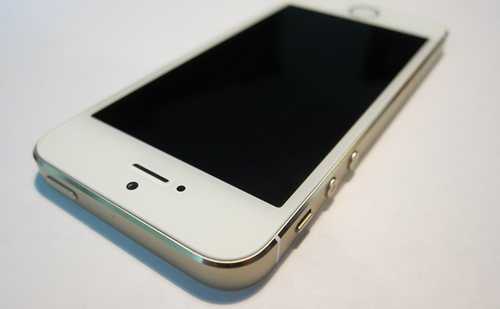 Apple iPhone Masuk Dalam Daftar Majalah TIME Apple iPhone Masuk Dalam Daftar Majalah TIME