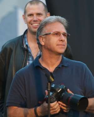 Phil Schiller