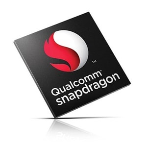 Qualcomm Snapdragon X12 LTE