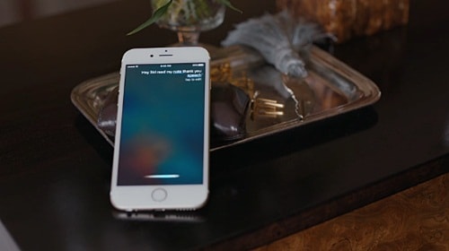 iPhone 6s Terbaru Dibintangi Neil Patrick Harris