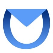 Aplikasi Email iOS Untuk iPhone