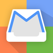 Aplikasi Email iPad Gratis