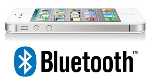 Bluetooth 5 Kecepatan 4x Lipat Segera Diumumkan