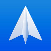Email iOS Gratis