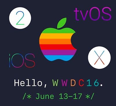 Keinginan Fanboy dari acara WWDC 2016