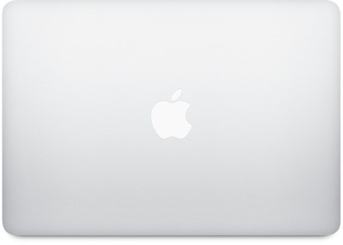 Spesifikasi Laptop Apple Macbook Pro 13-inch