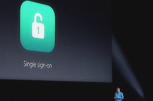 Update tvOS WWDC 2016