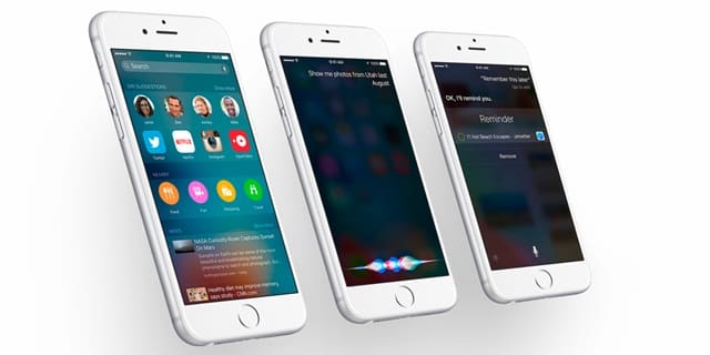 ios 9.3 beta 5
