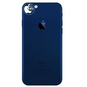 iphone 7 warna biru tua