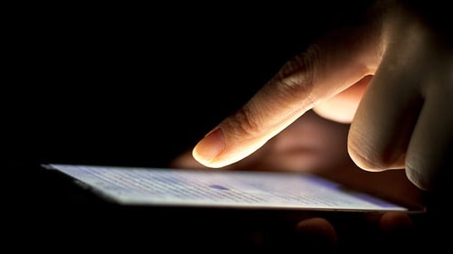 Aplikasi iPhone Setelah Jailbreak Aplikasi iPhone Setelah Jailbreak