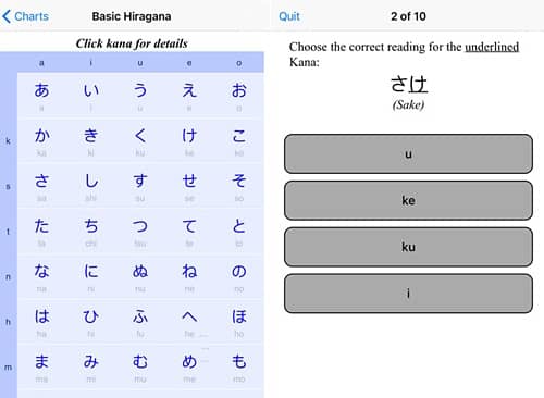 Jepang translate bahasa