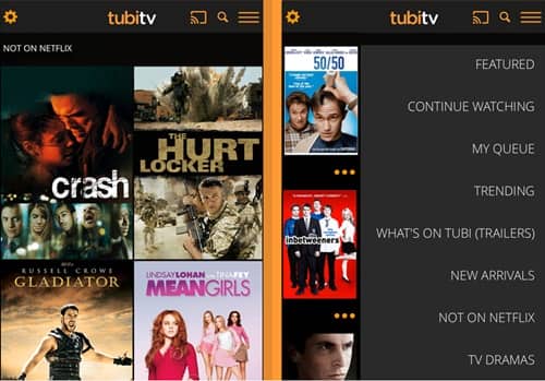Aplikasi download drama korea di iphone