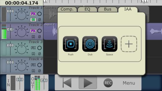 Cara Menggabungkan Lagu MP3 di iPhone