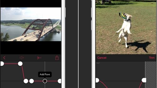 download motion shot iphone download motion shot iphone