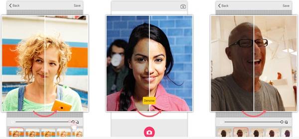 Wujudkan Selfie Terbaik Anda: Aplikasi Kamera iPhone untuk Efek Selfie Wujudkan Selfie Terbaik Anda: Aplikasi Kamera iPhone untuk Efek Selfie