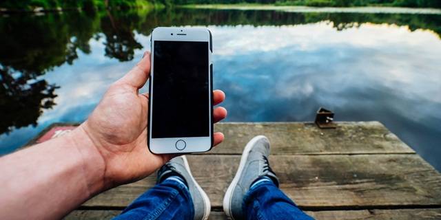 10 Aplikasi Perekam Video Ios Terbaik Iphone Ipad