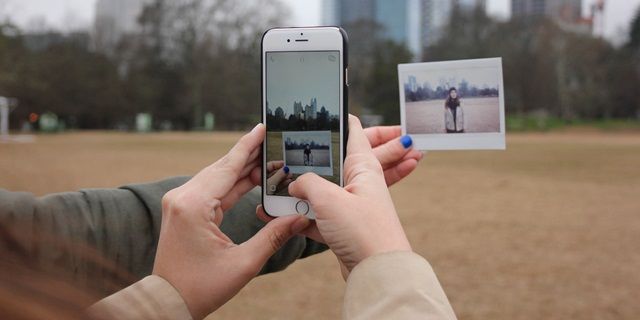 Aplikasi Video Slideshow iOS Terbaik iPhone iPad