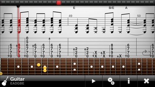 aplikasi membuat lagu di iphone aplikasi membuat lagu di iphone