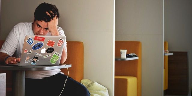 Aplikasi Office Terbaik Untuk Macbook Aplikasi Office Terbaik Untuk Macbook