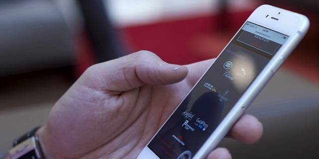 Ciri dan Penyebab Rabun Dekat