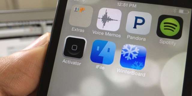 Cara Mengganti Ringtone BBM iPhone Cara Mengganti Ringtone BBM iPhone