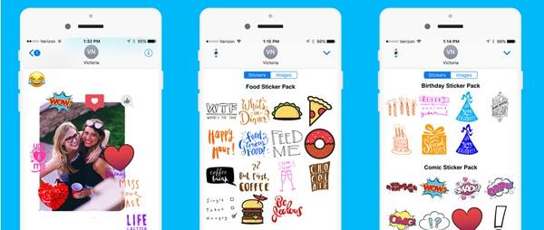 10 Aplikasi Membuat Tulisan Kata Kata Di Ios Iphone Ipad