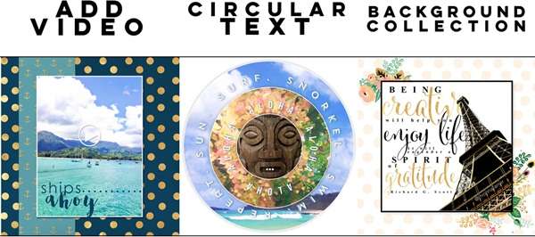 aplikasi quote iphone