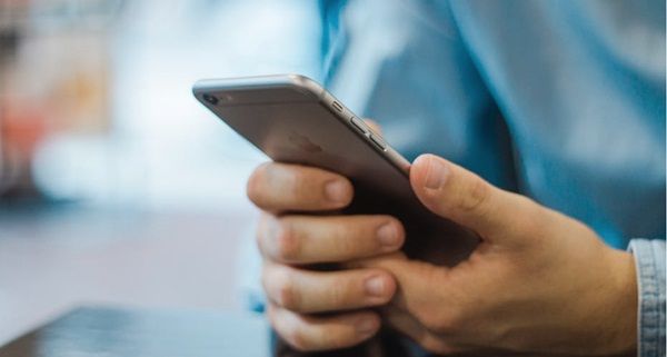 Cara Ganti Bahasa Di iPhone Ke Bahasa Indonesia