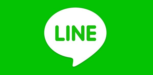 Cara Hapus Data LINE di iPhone Cara Hapus Data LINE di iPhone