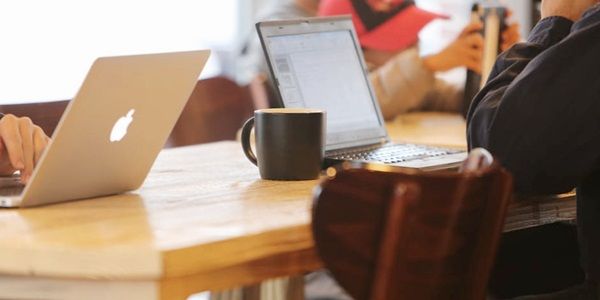 Cara Membuat ZIP Atau RAR Di Macbook Mac OS Cara Membuat ZIP Atau RAR Di Macbook Mac OS