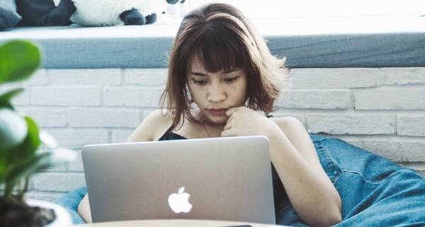 Cara Update iTunes di Macbook MacOS